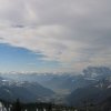 img_1815-1920